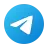 Написати у Telegram