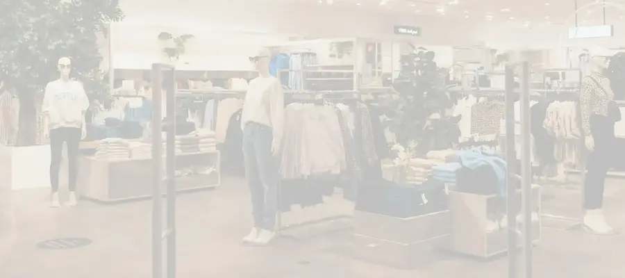 Протикрадіжні системи