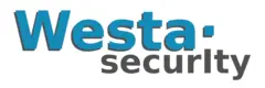 Логотип Westa-Security