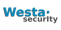 Логотип Westa-Security