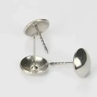 Голка для кліпс 16 мм, сферична зображення