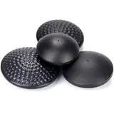 Радіочастотні кліпси для одягу та взуття (RF)