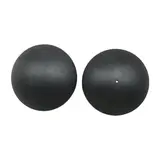 Радіочастотний датчик Golf 54 мм б/у 8.2 МГц — кліпса для одягу зображення