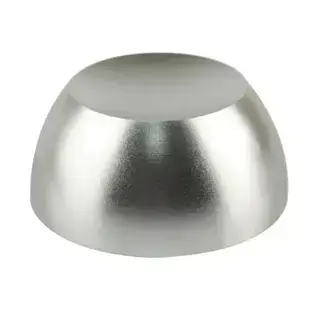 Магнітний ключ для зняття кліпс 12000gs зображення