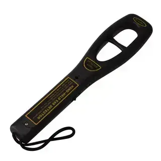 Антикрадіжний радіочастотний rf detector