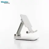 Підставка st-2 для смартфонів зображення