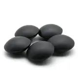 Радіочастотний датчик golf 45мм, чорний зображення