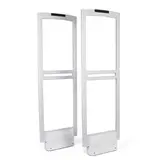 Акустомагнітні ворота (AM)