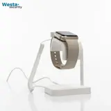 Захисний стенд для годинника pds-w1 зображення