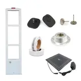 Протикрадіжне обладнання