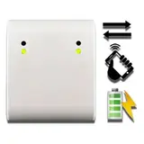 Лічильники відвідувачів