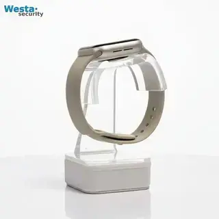 Підставка pds-wt для годинників зображення