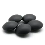 Радіочастотні кліпси