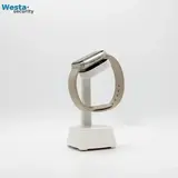 Підставка mw0021 для годинників зображення