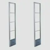 Optima — компактна рч система проти крадіжок зображення