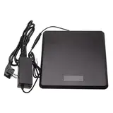 Деактиватор етикеток радіочастотний, без звуку зображення