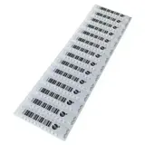 AM етикетки та деактиватори