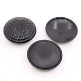 Радіочастотний датчик Golf 63 мм чорний б/у 8.2 МГц зображення