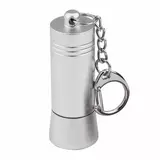 Ключ знімач магнітний для стоплоків зображення