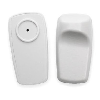 Б/у радіочастотний датчик checkpoint зображення