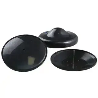 Радіочастотний датчик d-51 зображення