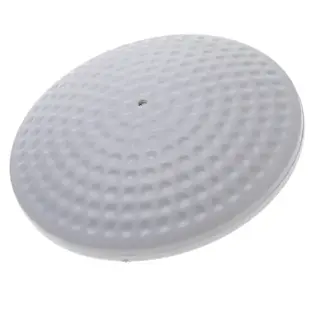 РЧ датчик Golf 63 мм білий б/у 8.2 МГц