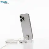 PDS-30 — стенд з сигналізацією та зарядкою для смартфонів зображення