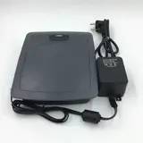 Акустомагнітний деактиватор зображення