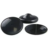 Радіочастотний датчик d-51 зображення