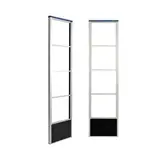 Радіочастотні ворота (RF)