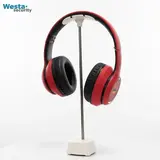 Підставка MH002 для навушників зображення