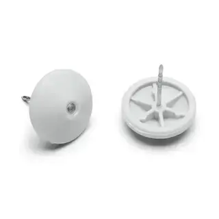 Б/У голка для кліпс Checkpoint, Pencil