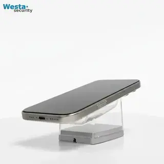 Підставка w433 для смартфона (горизонтальне розміщення) зображення