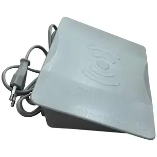 Б/у акустомагнітний деактиватор зображення