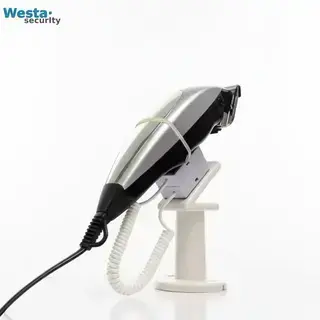 Підставка sy-03 для електронних пристроїв