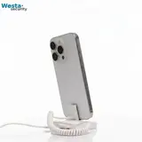 Антикражна підставка для телефону pds-w4 зображення