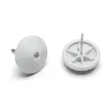 Б/у голка для кліпс checkpoint, pencil зображення