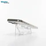 Підставка W434C для смартфона зображення