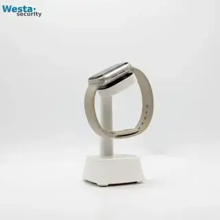 Підставка mw0021 для годинників зображення