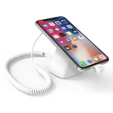 MS003 — захисний модуль з сигналізацією для смартфонів зображення