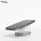 Підставка w433 для смартфона (горизонтальне розміщення) зображення