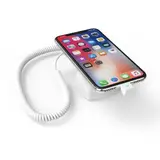 Захисний стенд для телефону ms001 зображення