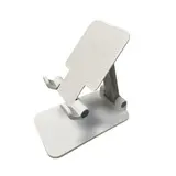 Демонстраційні підставки