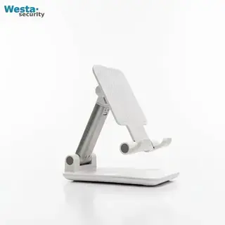 Підставка st-2 для смартфонів зображення