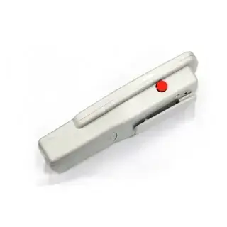 Б/у радіочастотний сканер ontime