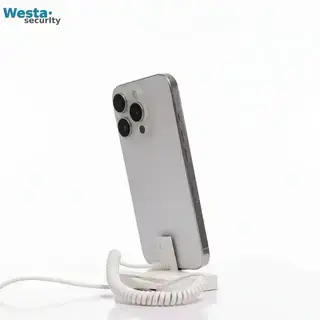 Антикражна підставка для телефону pds-w4