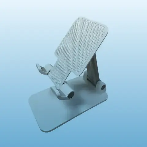 Демонстраційні підставки для телефонів, гаджетів та годинників