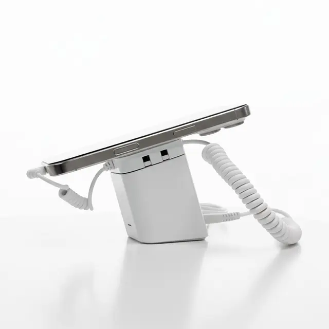 Антикражна підставка для телефону PDS35 зображення