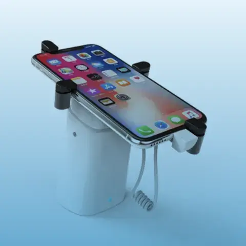 Підставки для телефонів, смартфонів та гаджетів