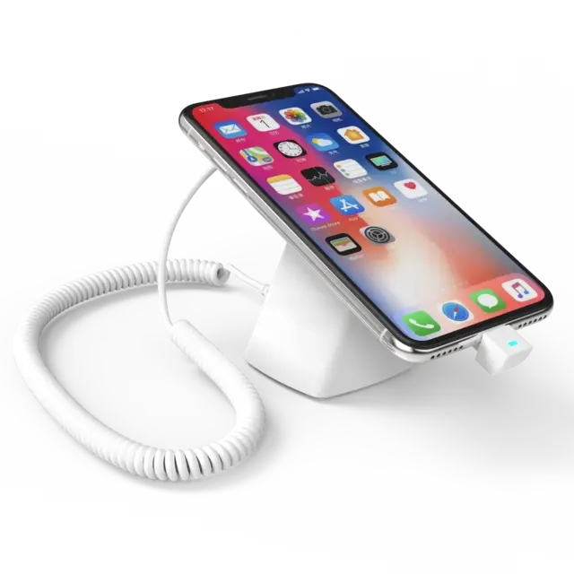 Антикражна підставка для телефону MS003 зображення